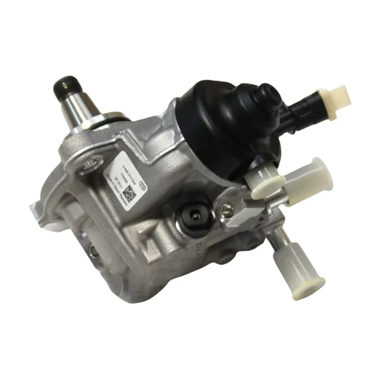 High Pressure Fuel Pump 0445010511 33100-2F000 For Santa Fe Sorento 2.2 CRDi 2009