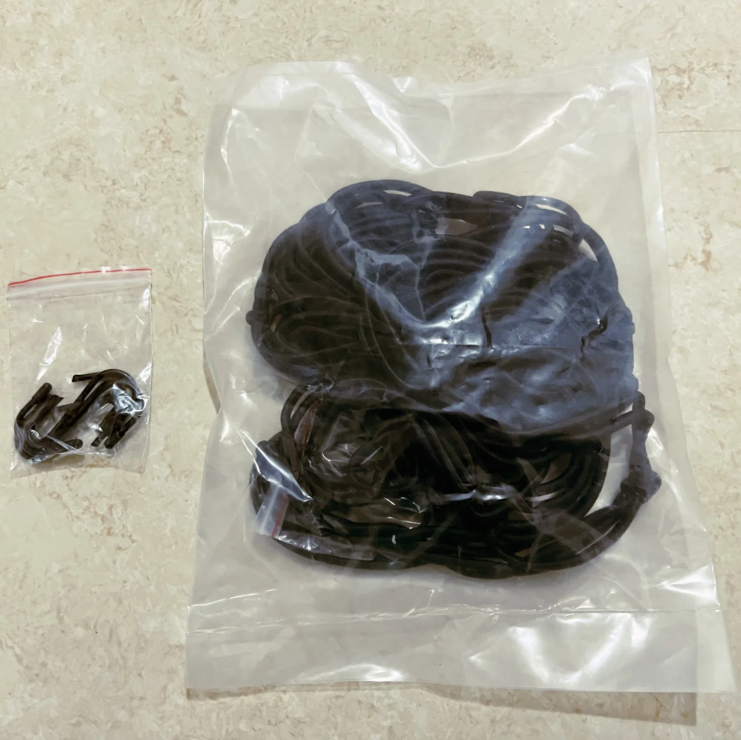 multi size customization elastic trellis netting for grow tent plants support amazon service