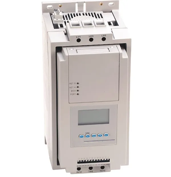 41391-454-01-D1DX soft starter smart motor controller 41391-454-01-D1DX