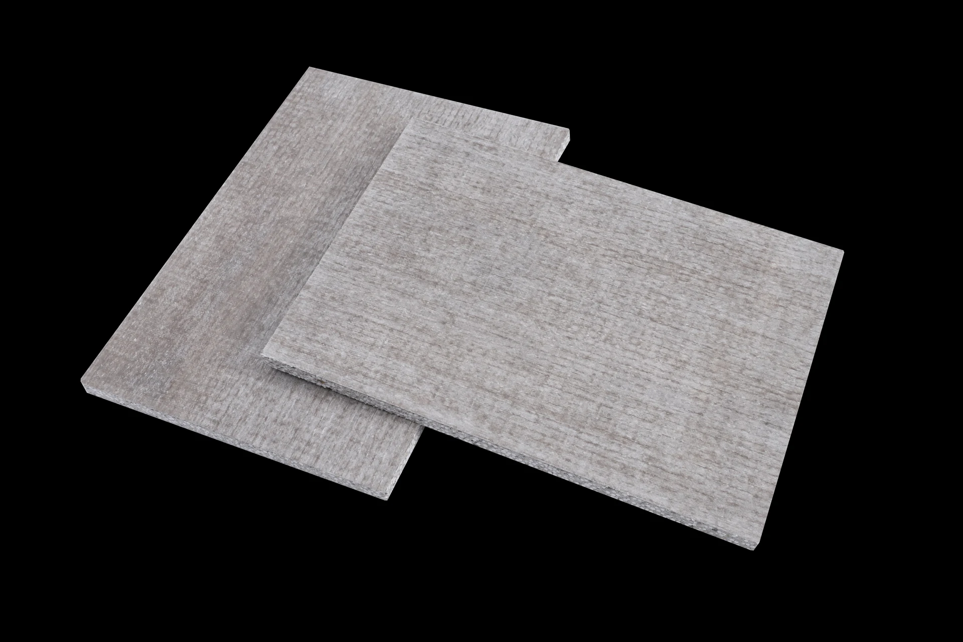 ASTM standard class A1 fireproof waterproof fiber cement board