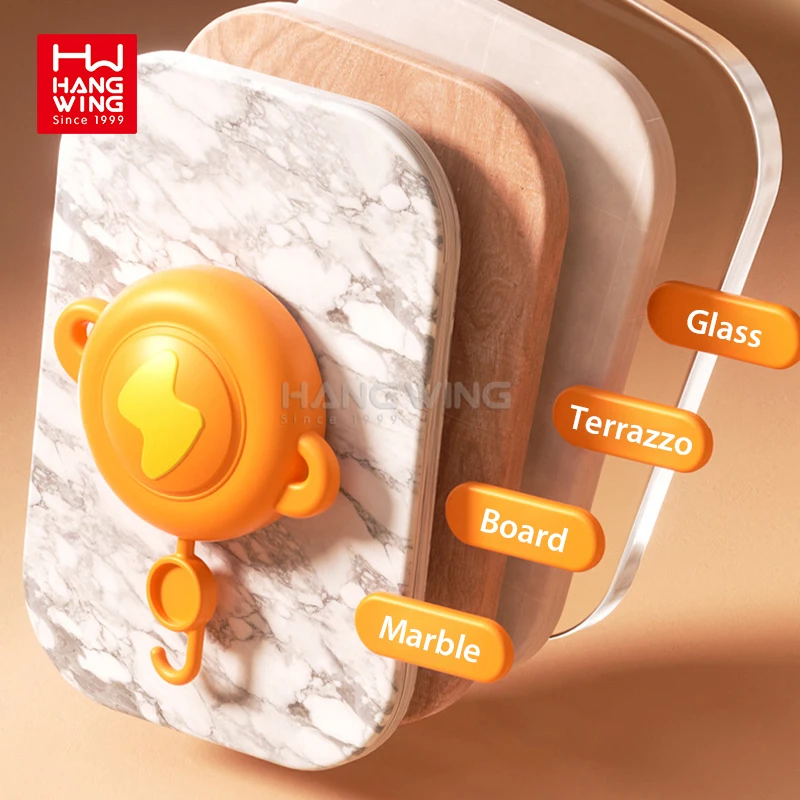 HW Sensory Training Device Fast Eyes And Hands To Grasp The Stick Machine To Take Over The Fun Relay Reaction Toy For Kids