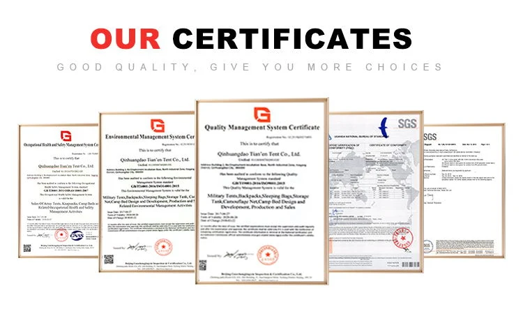 2023 New Phone A73 4GB+64GB Support Customization 6.53 Inch 13MP 5000mAh Facial Unlocking Android 10 Smartphone