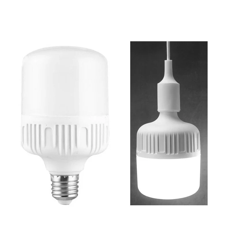 Hotsale T Shape LED Energy Saving Chandelier 10w Led Bulb in Sri Lanka