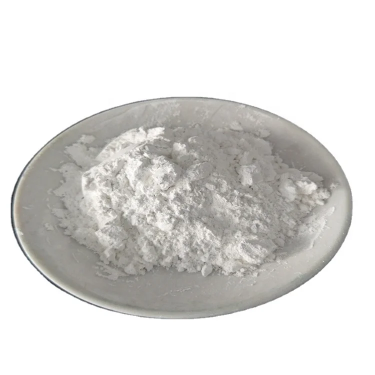 Titanium Dioxide Tio2 White Powder Industrial Grade Rutile Titanium Dioxide R906 R966
