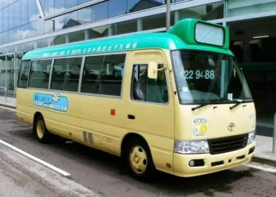 bus tires truck tires Hot Sale 215/75R17.5 215/70R17.5 chinese Whole Price Light Stronger load capability