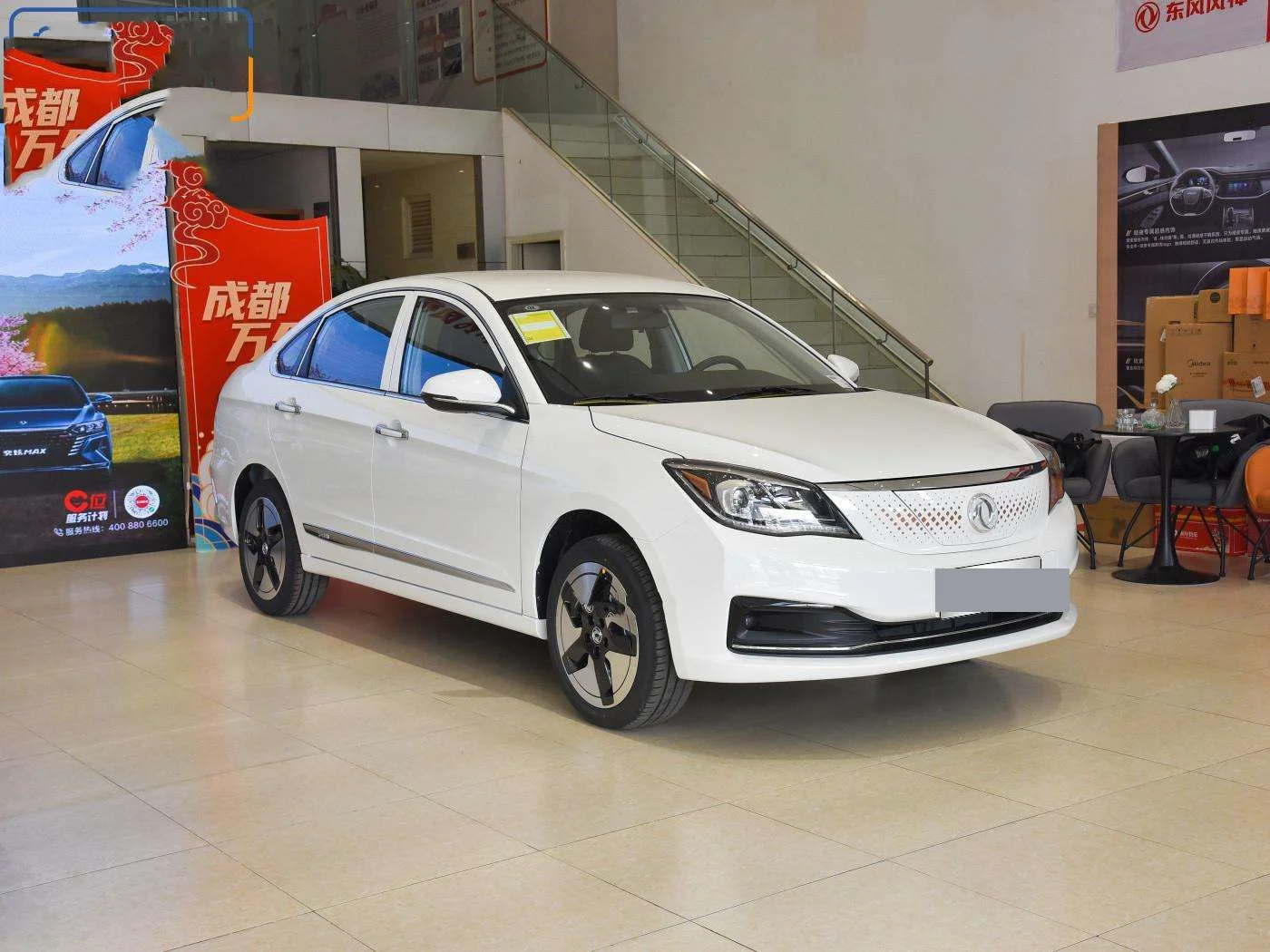 HOT DEAL USED Dongfeng aeolus E70 LEFT STEERING DRIVE CARS FOR SALE / 2022 CARS BEST SUPPLY MARKET