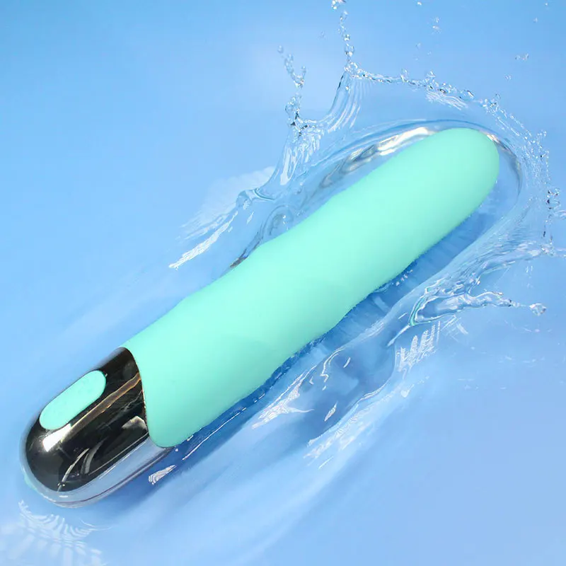 multispeed electric female masturbator Sex toy for woman vagina silicone penis vibrator dildo