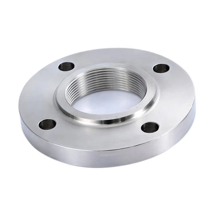 best price range all grade and types are available