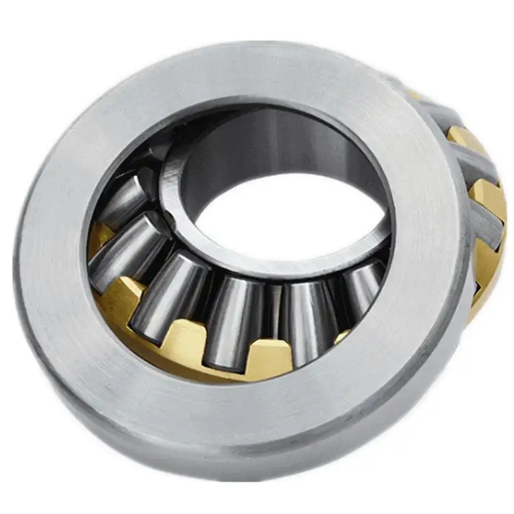 Best Price 29436 E Original Package Low Voice Thrust Spherical Roller Bearing For Welding Machine