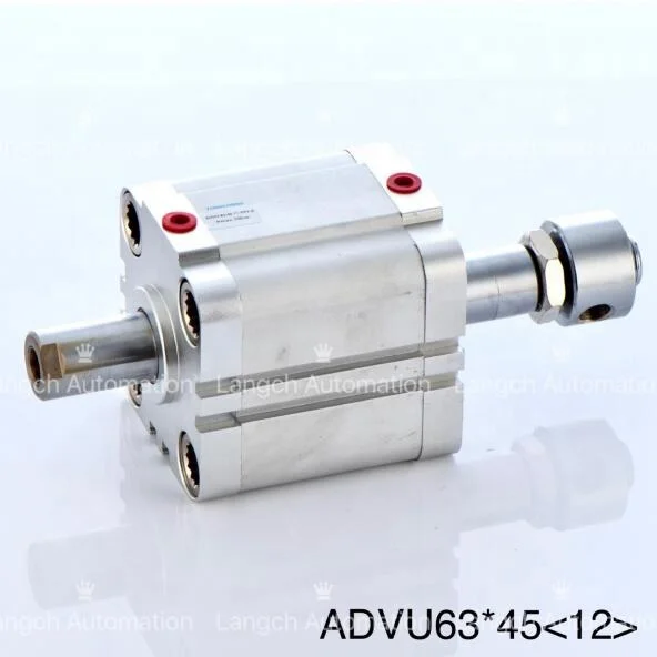 YONGCHENG pet  Cylinder for PET Bottle Blowing Machine filling machine   Injection Molding machine