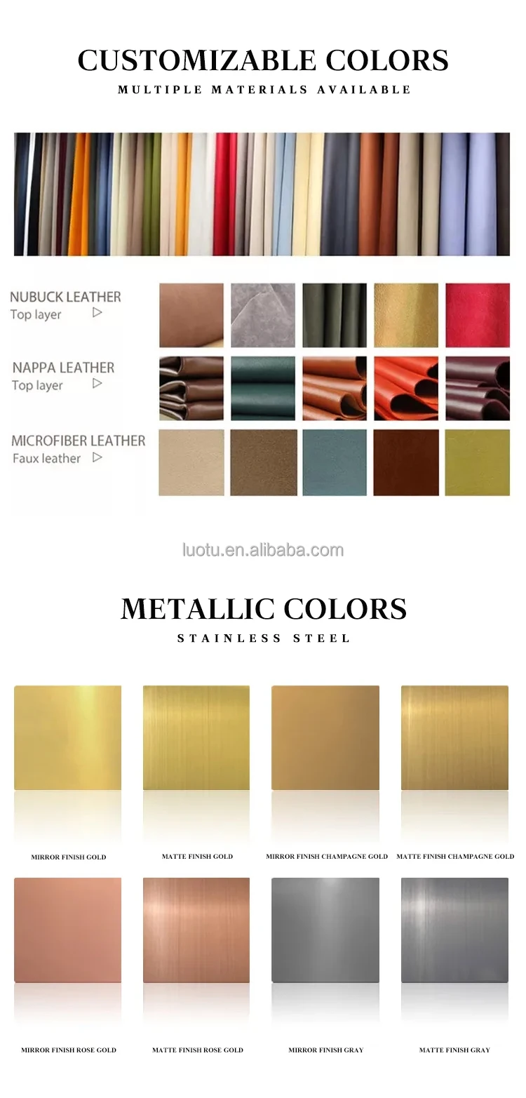 material
