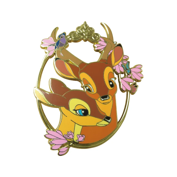 
Wholesale Factory Manufacturer,pins Custom metal badge Factory Lapel Pins Hard Enamel Pins Manufacturer 