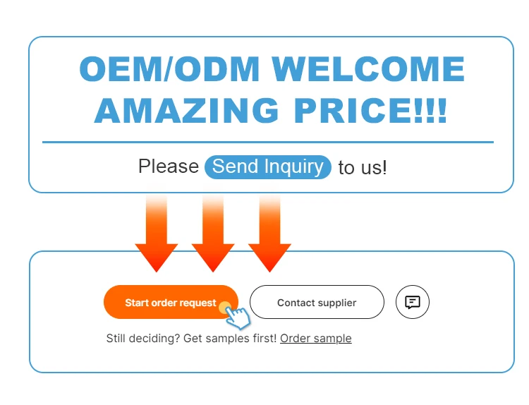 12V 24V Fuel Shut Off Solenoid 129470-67320 1502-12A7U1B1S1 1502-24A7U1B1S1 Stop Solenoid For 3JH2-TCE 4JH LH 6CX 6LY