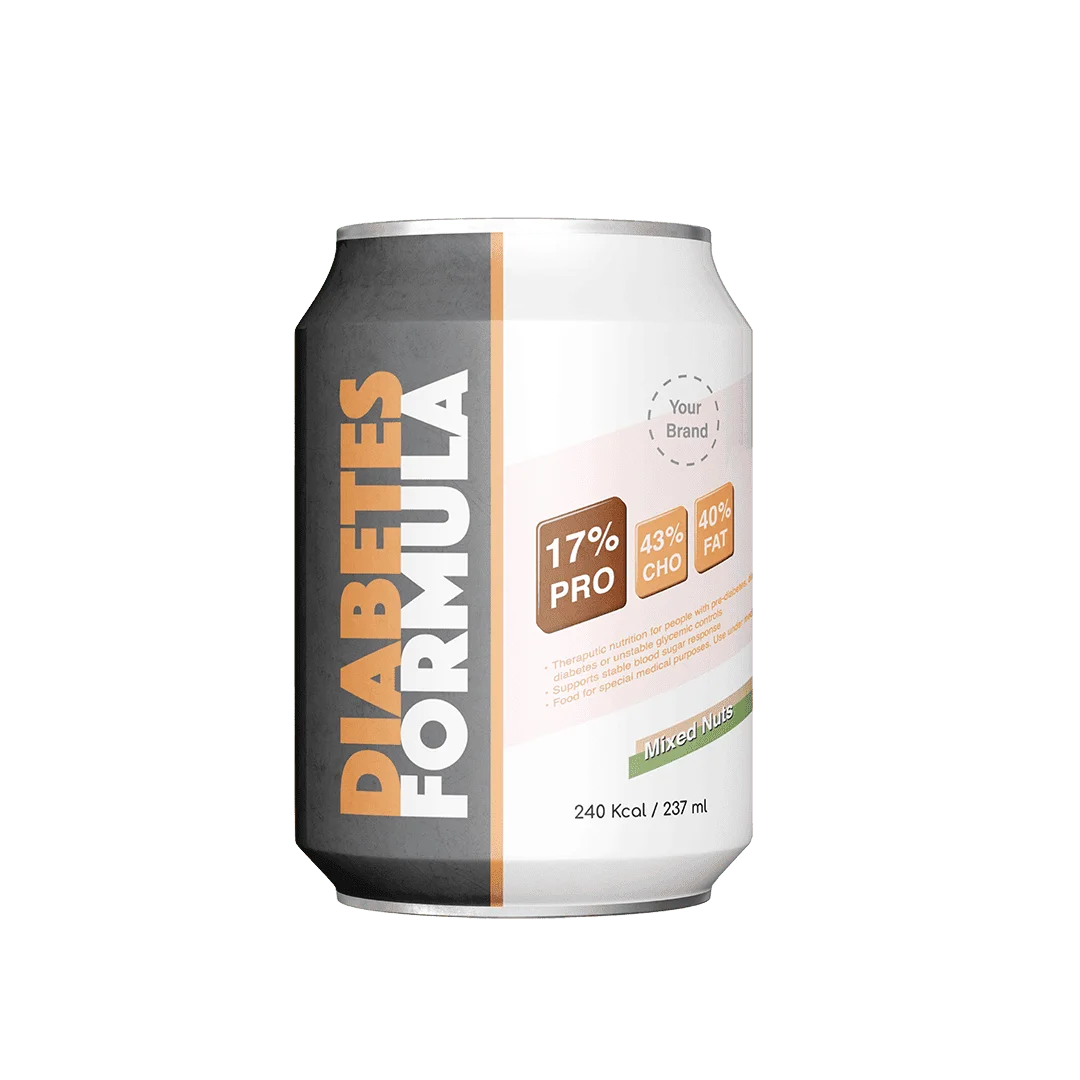 vitamins and supplements for usa