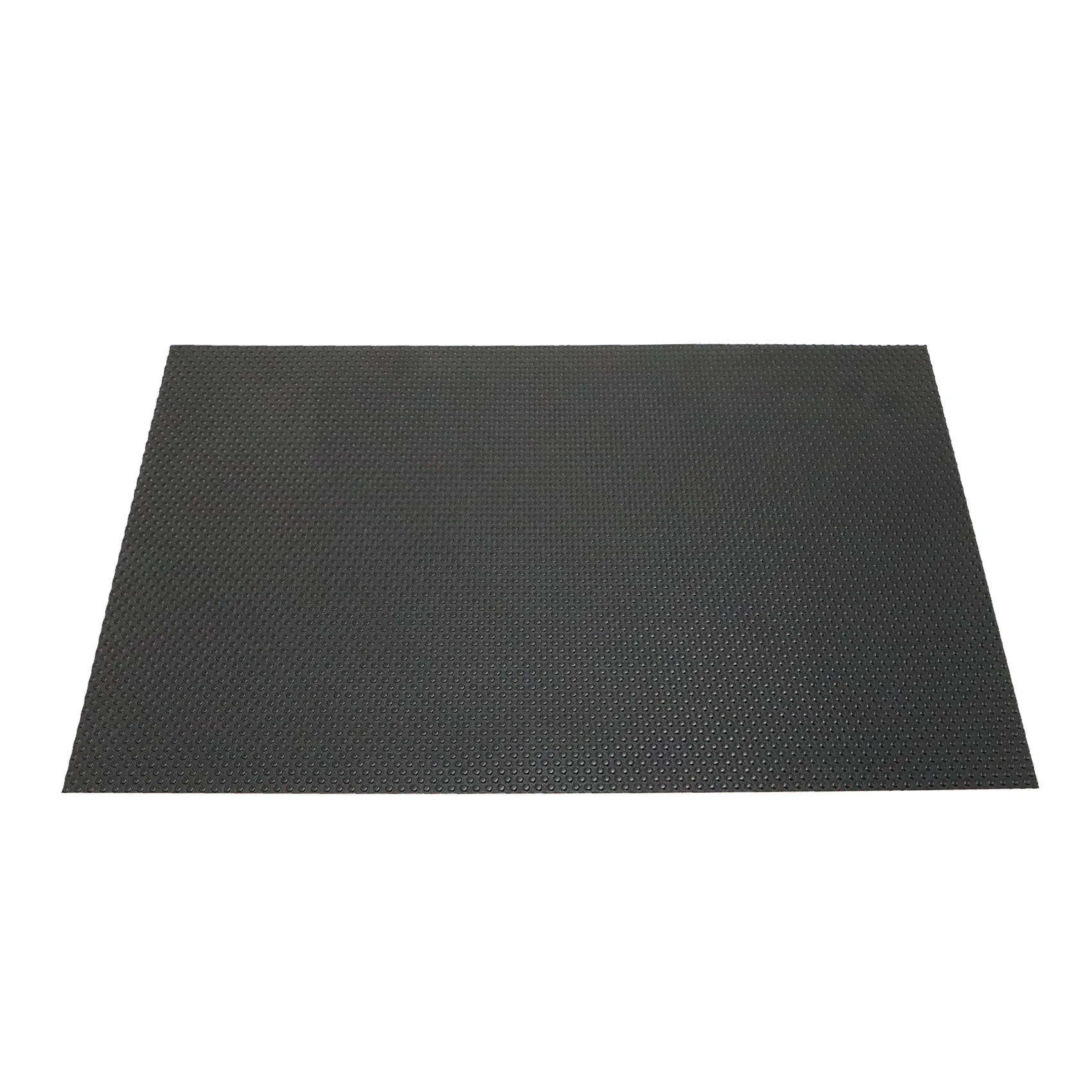 2022 Hot Sale Washable Dustproof Waterproof Eva Table Refrigerator Shelf Liners Anti slip Mat