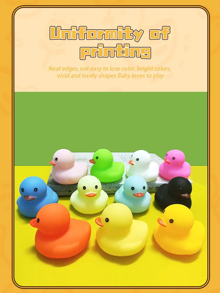 toy animal toy (3).jpg