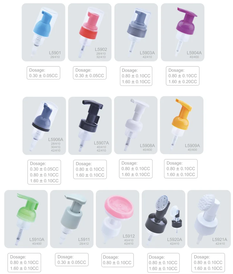 paste-pic-dp_uuid_4ro14