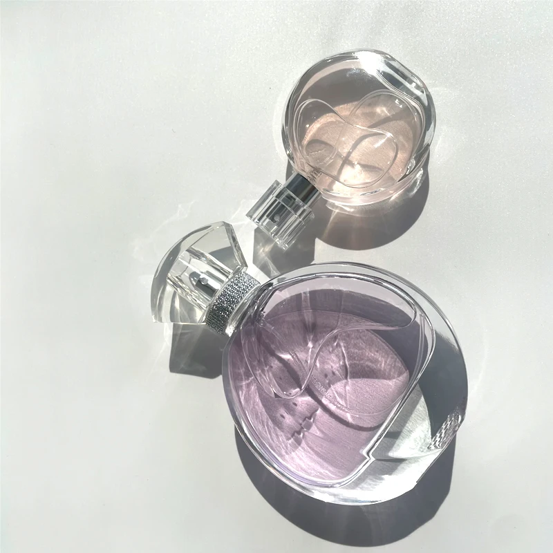 envases de vidrio para packaging million old avon arab perfumes dubai ethanole victoria secret al por mayor for perfume