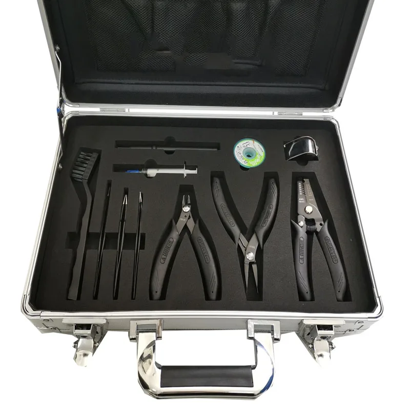 Оптовая продажа, индивидуальная упаковка для вина и бутылок, жемчужная упаковка, жемчужная упаковка, жемчужная Противоударная упаковочная пена