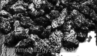 Low sulfur Graphite Petroleum Coke/GPC 98.5  Carbon Raiser /Carbon Additive