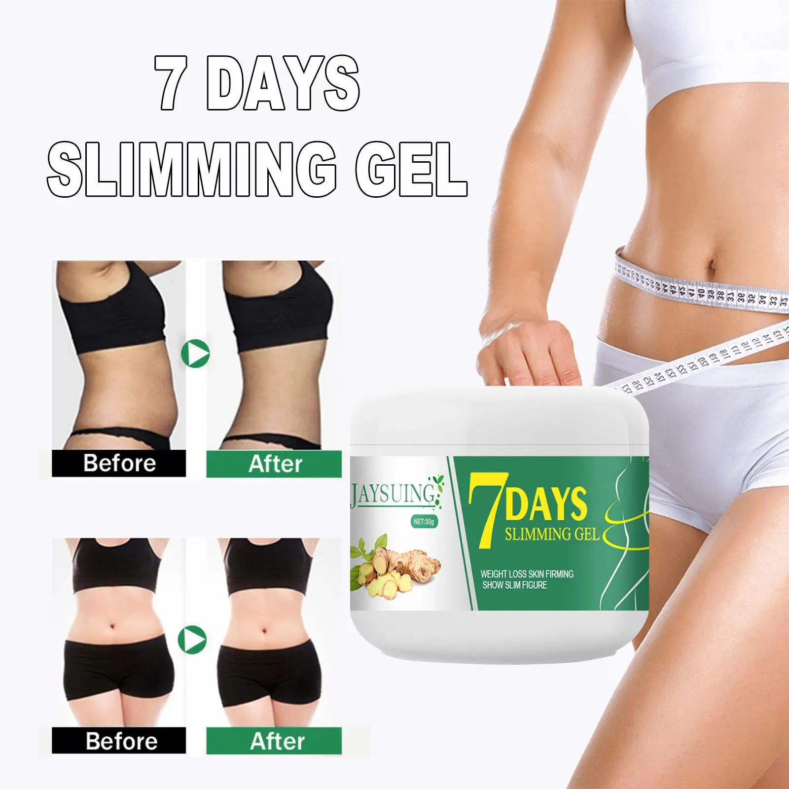 anti cellulite  er capsule slim spa best body waist hot cream slimming fat burn
