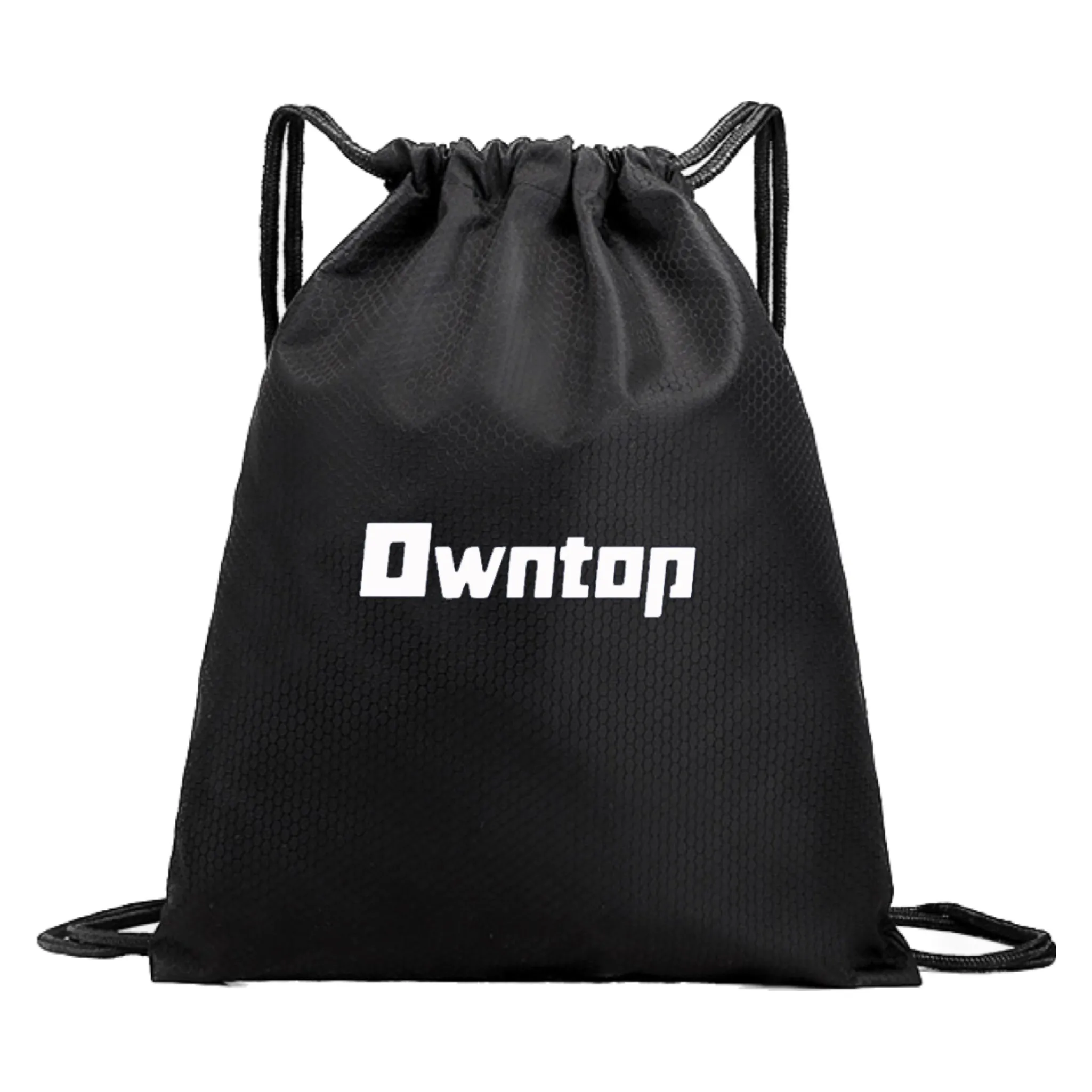 Wholesale Popular Lightweight Portable Carry Bag Pickleball Accessories Pickleball Paddle Sports Drawstring Bags