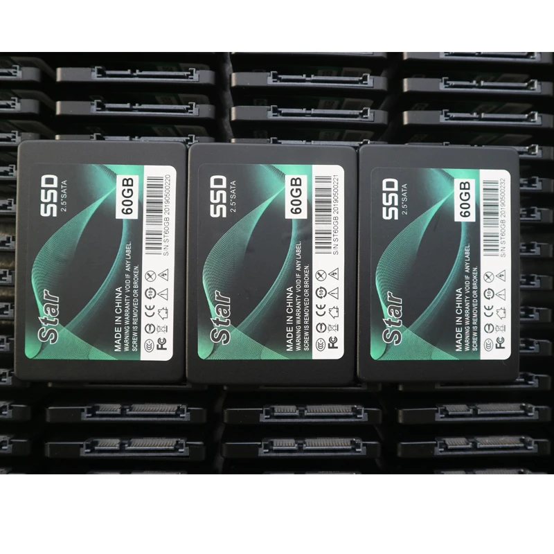 100% оригинал оптом ssd 3d nand hd 120 ГБ 240 480 Гб в большом наличии