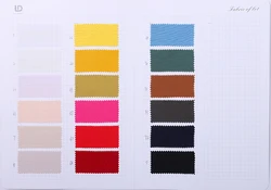 12139 75D 32S вискоза Вискоза Женская ткань 75D вискоза креп для рубашек