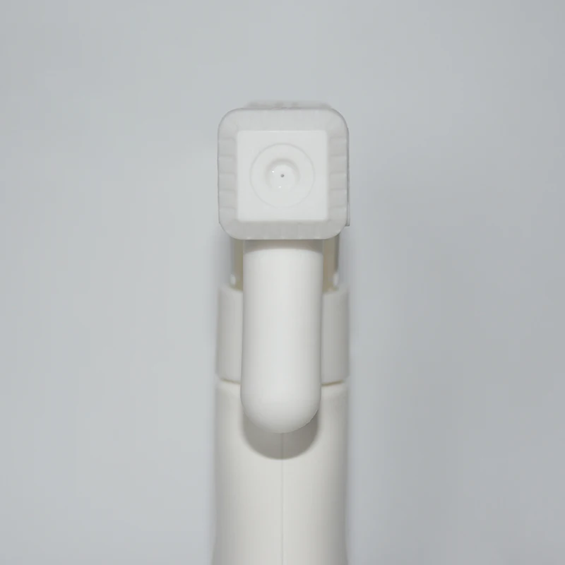 28/400 28/410 trigger sprayer agricultural plastic trigger sprayer