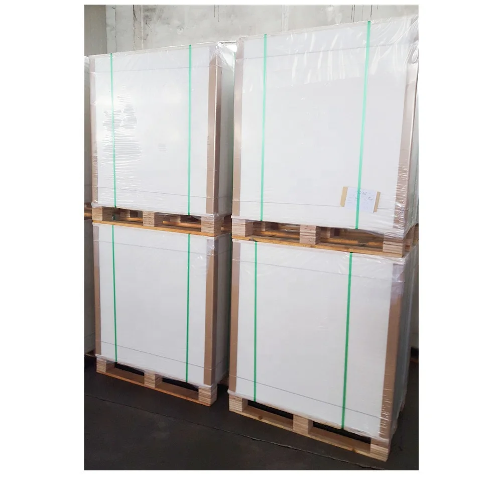 ningbo paper gc1 230 gr 250 gr 270 gr 300 gr 350 gr