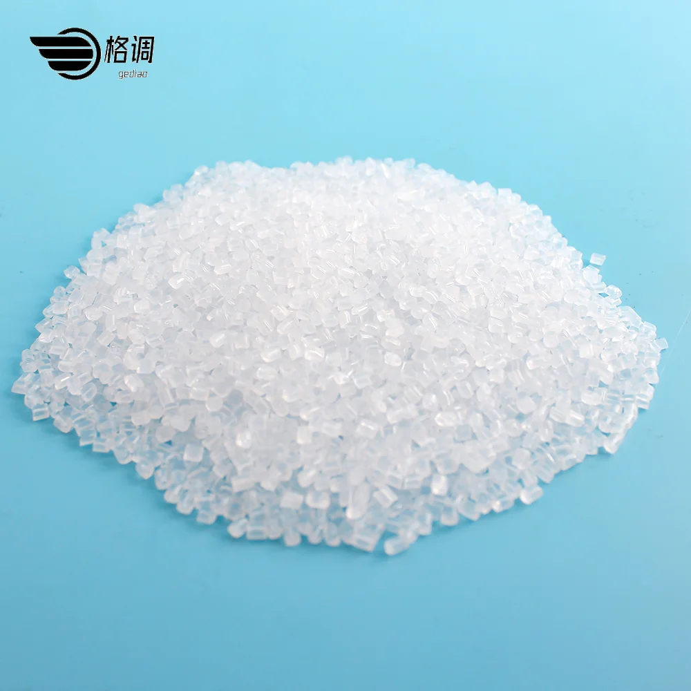  resin price in low/PC plastic raw materials polycarbonate CAS 25037-45-0