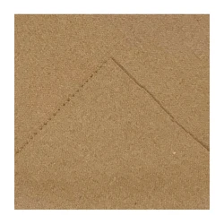 Высококачественная, среднего веса, тканая, меланжевая, шерстяная ткань, оптовая продажа костюмных пальто