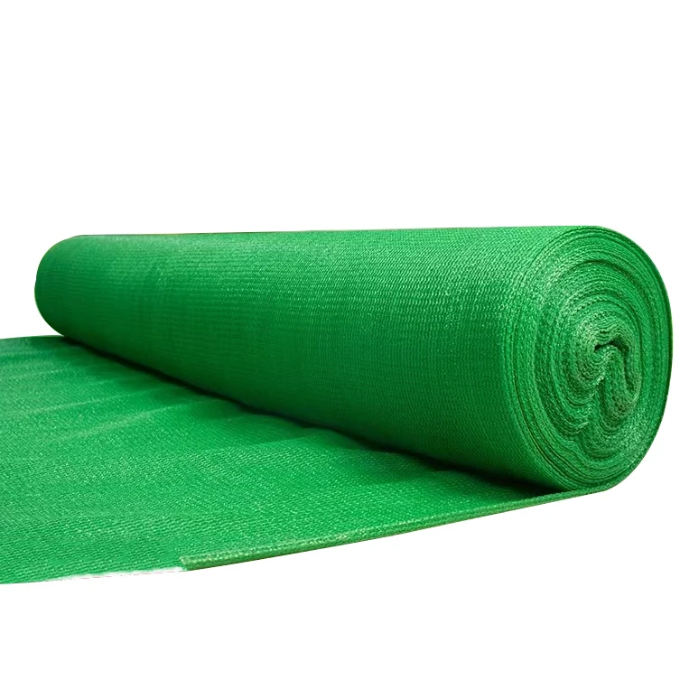 construction scaffolding building safety fence net