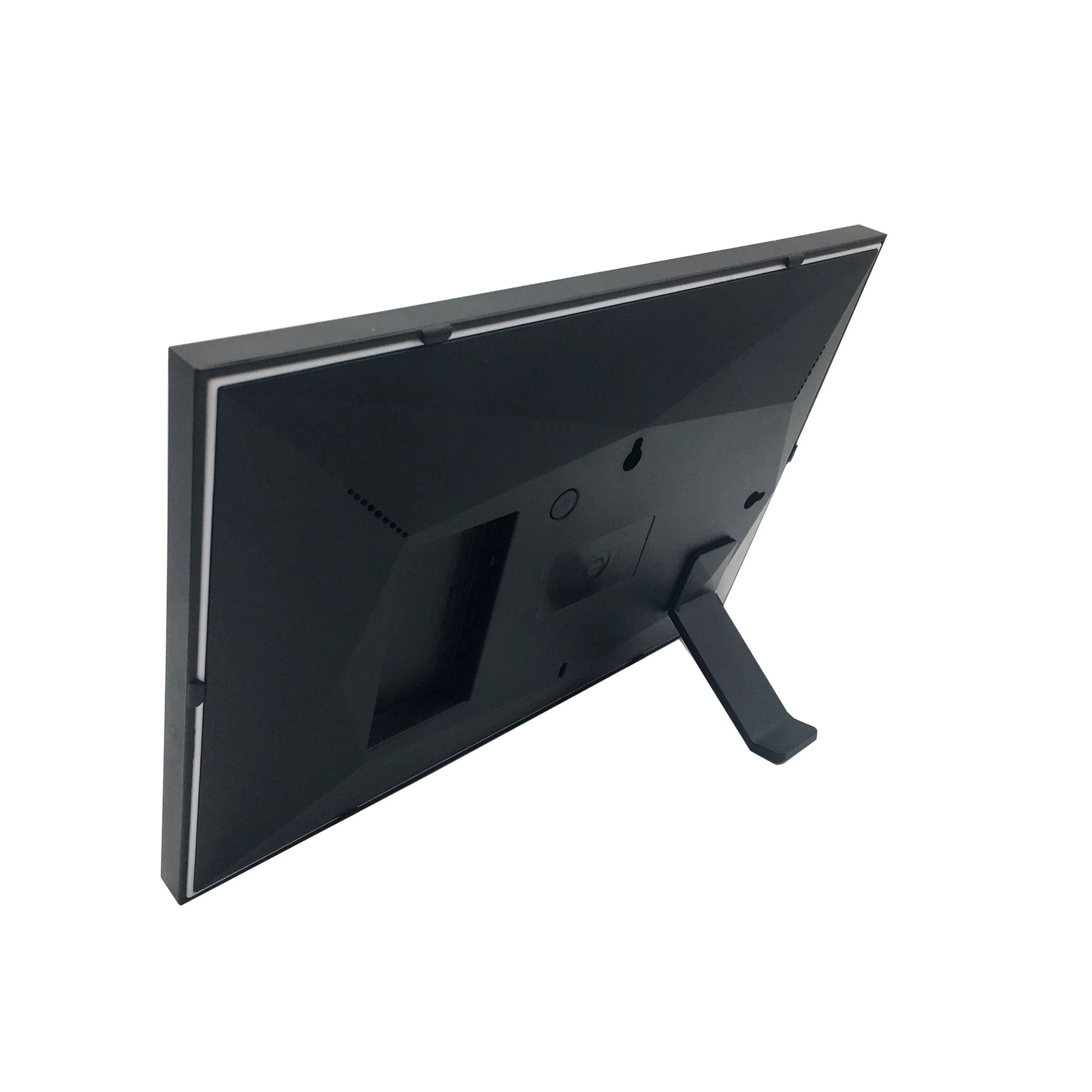 Hot sale gift frameo app10 inch ips  wifi digital photo frame electronic frame with high quality