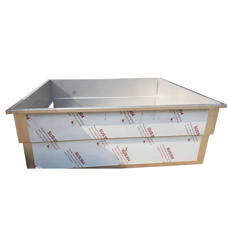 Ligong industrial fruit dryer food dehumidifier vegetable box dryer dehumidifier drying machines