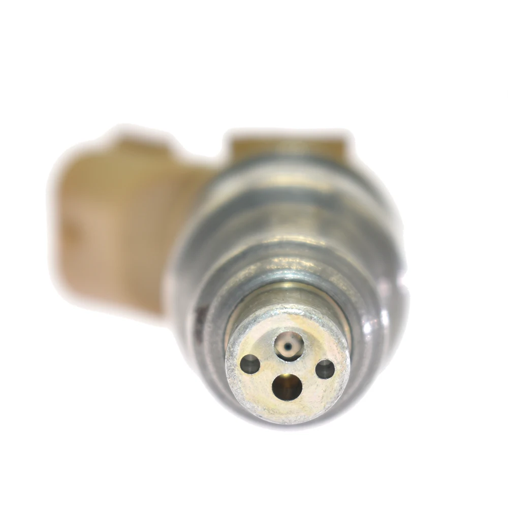 BAIXINDE Fuel injector nozzle 1001-87130 100187130 for Arctic Cat