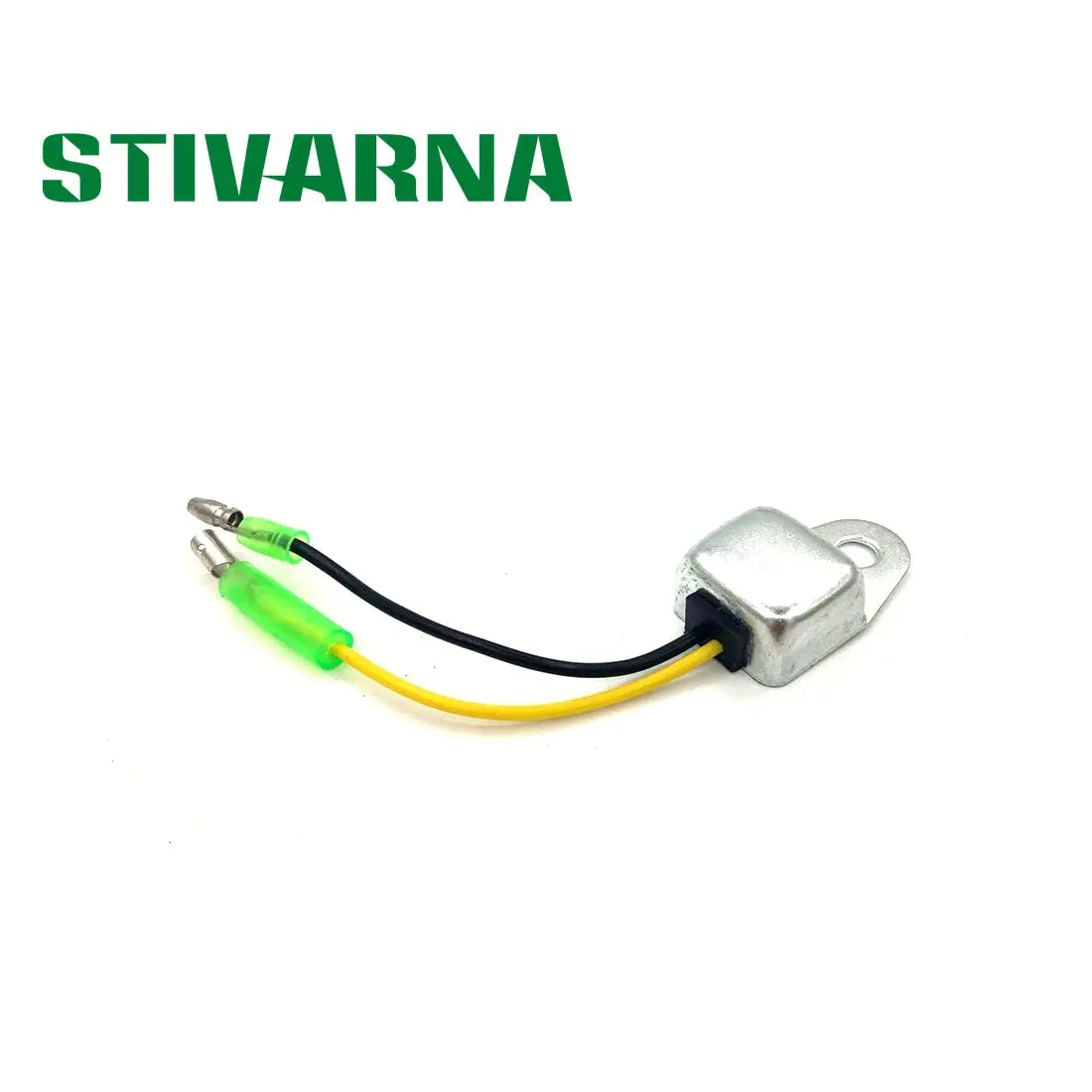 Stivarna GX200 карбюратор керосинового типа с дренажным штифтом