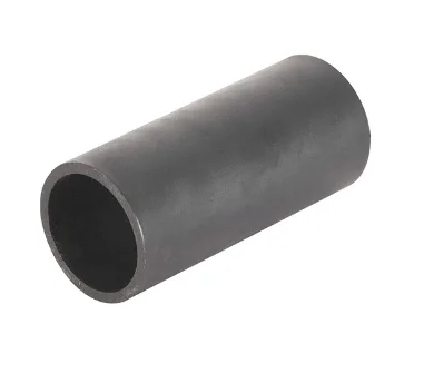 API 5L X42 Seamless Carbon Steel Line Pipe A106/A53/A213/312 SCH 40 Tube Boiler Drill Oil Pipe JIS Certified Meets ASTM ASI