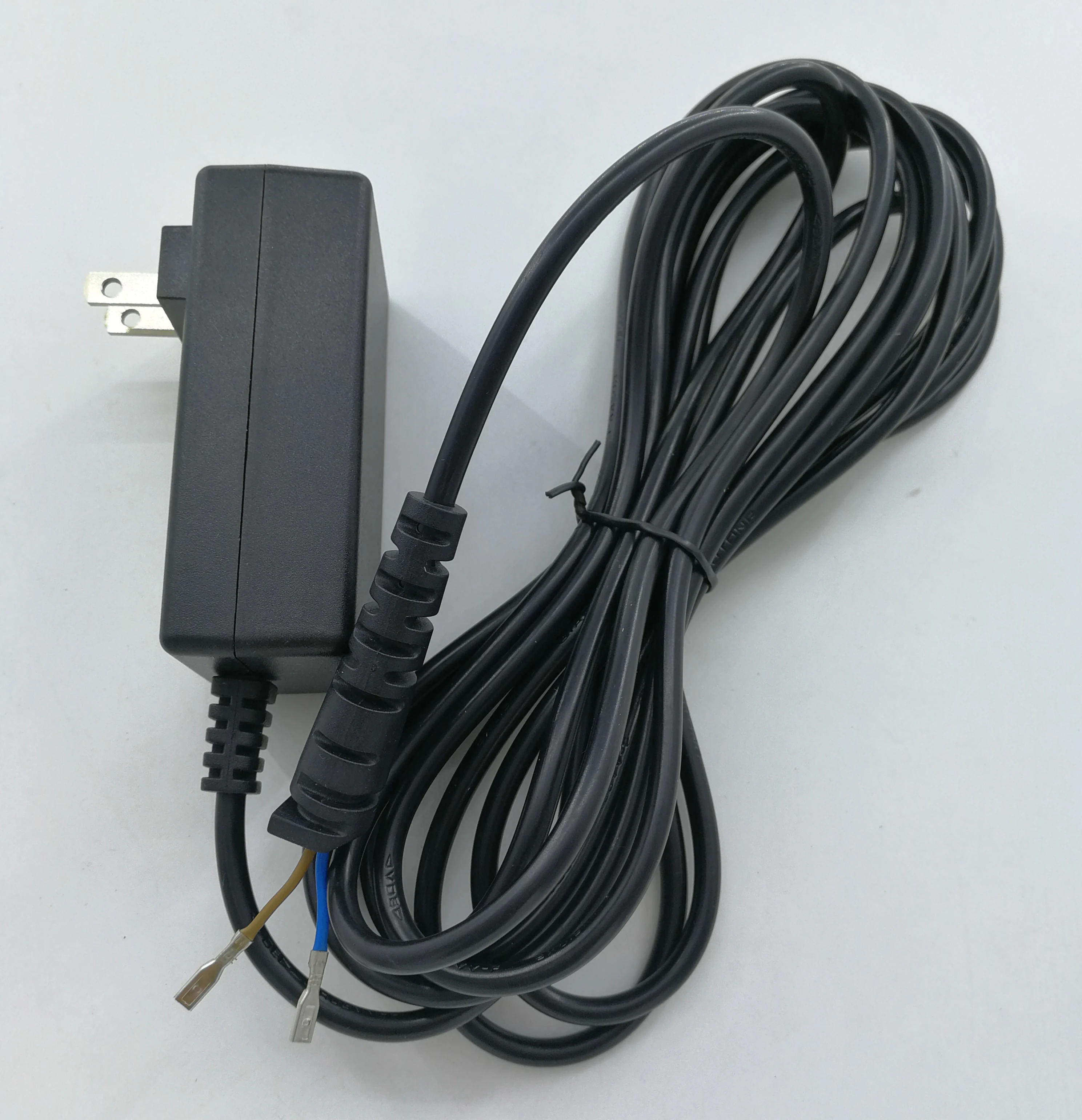 Pet Clipper Parts Replacement Adapter for Oster A6