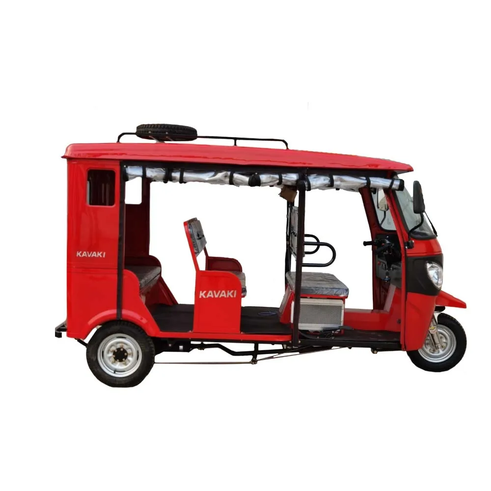 KAVAKI оптовая продажа на заказ 3 колеса 200cc 250cc грузовой трехколесный мотоцикл бензиновый
