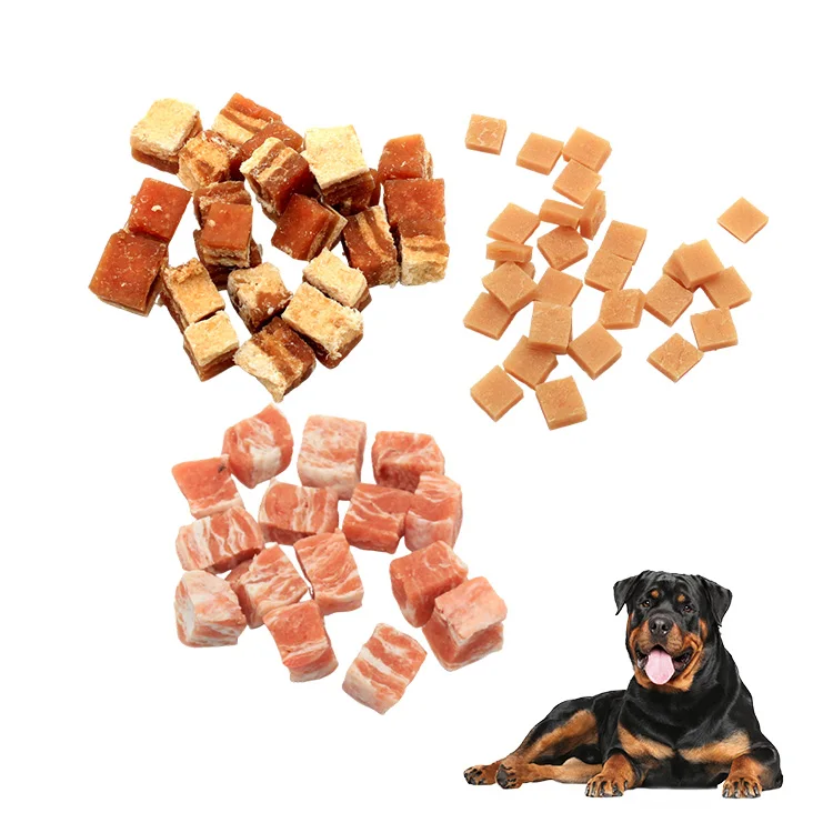 Cat Feed Snack Snack High Quality Freeze Dried Cat Treats Food Cat Food Snack Pelen