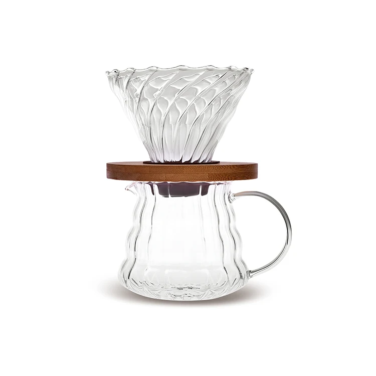 coffee drip pot wholesale luxury coffee mocha drip pot maker drip coffee pot