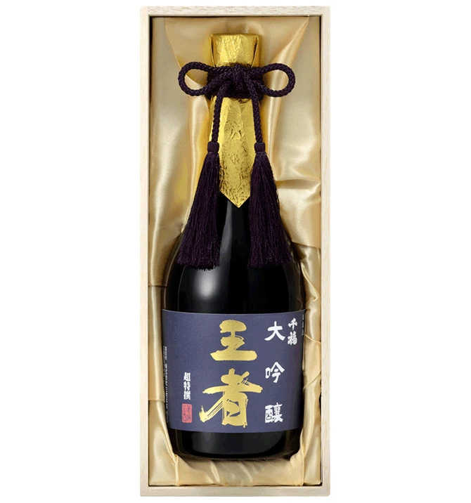 Japan hot sale smooth mouthfeel fermentation drink sake yeast wine