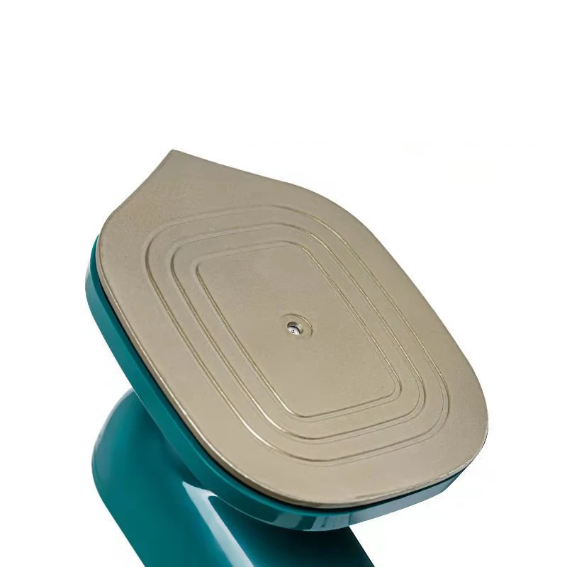 2022 Hot Sale Mini Fashion traveling Comfortable Portable Handheld Professional cloth electric industrial Travel Steam Iron