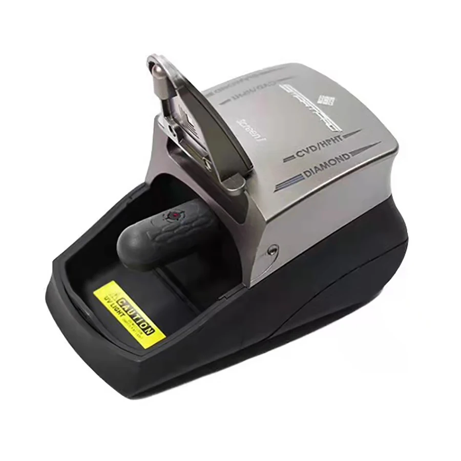 Kinway SmartPro экран I-Тестер Алмазный cvd Diamond Tester лучший тестер