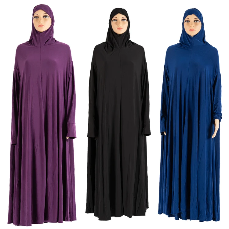 Islamic muslim clothing 4.jpg