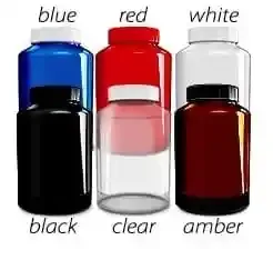 Prostate Formula by Vox Nutrition All Natural Herbal Formula Helps Enlarged Prostates Helps Normal Urination Proprietary Blend