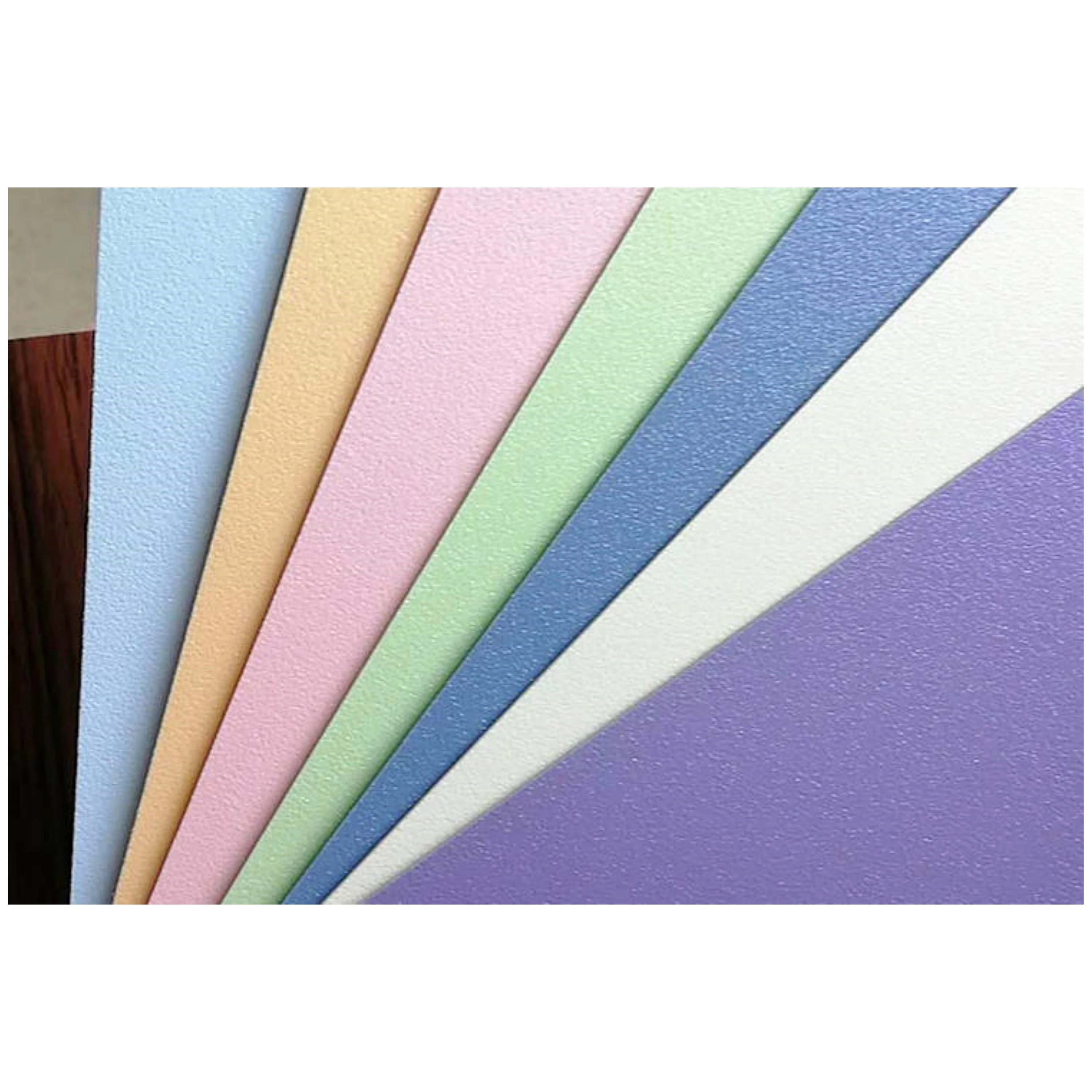 Внешние стеновые панели больницы виниловые ПВХ Современные Блестящие деревянные зерна для домашнего декора Водонепроницаемая настенная мебель 3 года