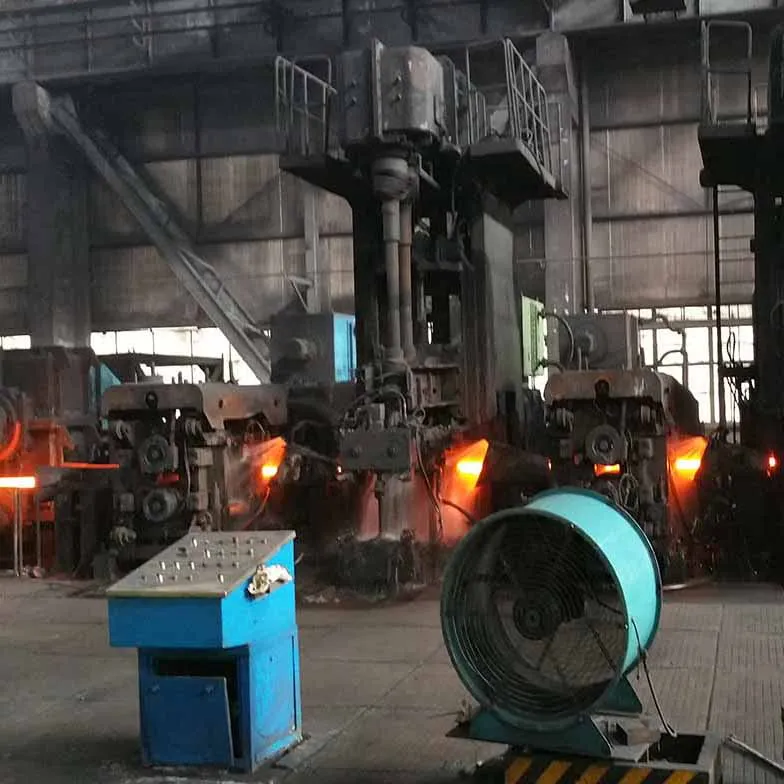  Стальная арматура по заводской цене угловая сталь квадратная стальная горячая прокатная мельница для стальных