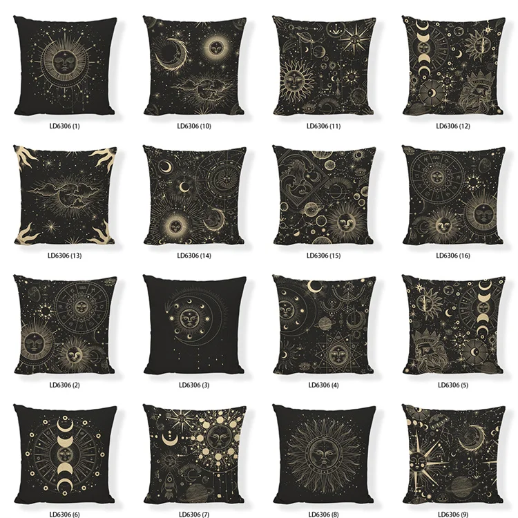 LD6306 Moon phases_.jpg